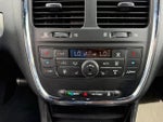 2019 Grand Caravan Thumbnail 18