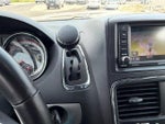 2019 Grand Caravan Thumbnail 19
