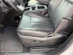 2019 Grand Caravan Thumbnail 22