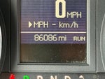 2019 Grand Caravan Thumbnail 23
