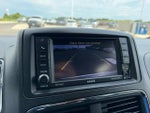 2019 Grand Caravan Thumbnail 24