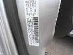 2019 Grand Caravan Thumbnail 25