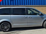 2017 Grand Caravan Thumbnail 7