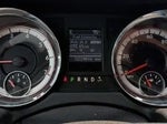 2017 Grand Caravan Thumbnail 11