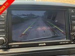 2017 Grand Caravan Thumbnail 12