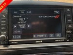 2017 Grand Caravan Thumbnail 13