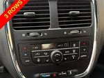 2017 Grand Caravan Thumbnail 14