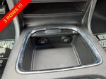 2017 Grand Caravan Thumbnail 15