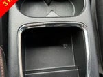 2017 Grand Caravan Thumbnail 16