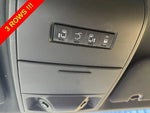 2017 Grand Caravan Thumbnail 17