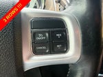 2017 Grand Caravan Thumbnail 18