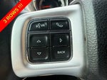 2017 Grand Caravan Thumbnail 19