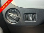 2017 Grand Caravan Thumbnail 20