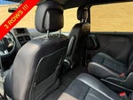 2017 Grand Caravan Thumbnail 24