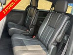 2017 Grand Caravan Thumbnail 25