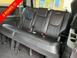 2017 Grand Caravan Thumbnail 26