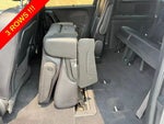 2017 Grand Caravan Thumbnail 27