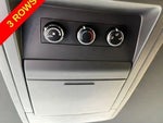 2017 Grand Caravan Thumbnail 28
