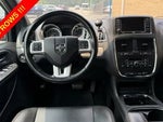 2017 Grand Caravan Thumbnail 29