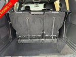 2017 Grand Caravan Thumbnail 30