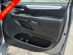 2017 Grand Caravan Thumbnail 31