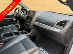 2017 Grand Caravan Thumbnail 32