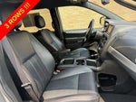 2017 Grand Caravan Thumbnail 33