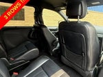2017 Grand Caravan Thumbnail 34