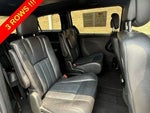 2017 Grand Caravan Thumbnail 35