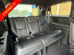 2017 Grand Caravan Thumbnail 36