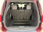 2018 Grand Caravan Thumbnail 5