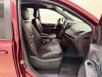 2018 Grand Caravan Thumbnail 11
