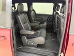 2018 Grand Caravan Thumbnail 14