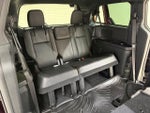 2018 Grand Caravan Thumbnail 15
