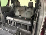 2018 Grand Caravan Thumbnail 16