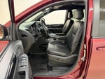 2018 Grand Caravan Thumbnail 19