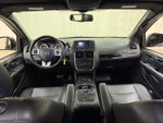 2018 Grand Caravan Thumbnail 22