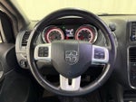 2018 Grand Caravan Thumbnail 23