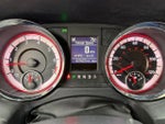 2018 Grand Caravan Thumbnail 24