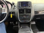 2018 Grand Caravan Thumbnail 25