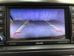 2018 Grand Caravan Thumbnail 26