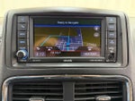 2018 Grand Caravan Thumbnail 27