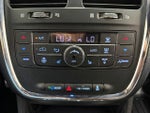 2018 Grand Caravan Thumbnail 28