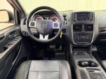 2018 Grand Caravan Thumbnail 29