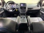 2018 Grand Caravan Thumbnail 30
