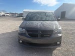 2019 Grand Caravan Thumbnail 2