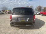 2019 Grand Caravan Thumbnail 4