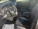 2019 Grand Caravan Thumbnail 5