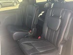 2019 Grand Caravan Thumbnail 6