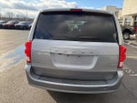 2019 Grand Caravan Thumbnail 3